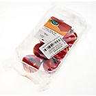 Rajčata Cherry ministar 30+ čerstv. 1x500g vanička